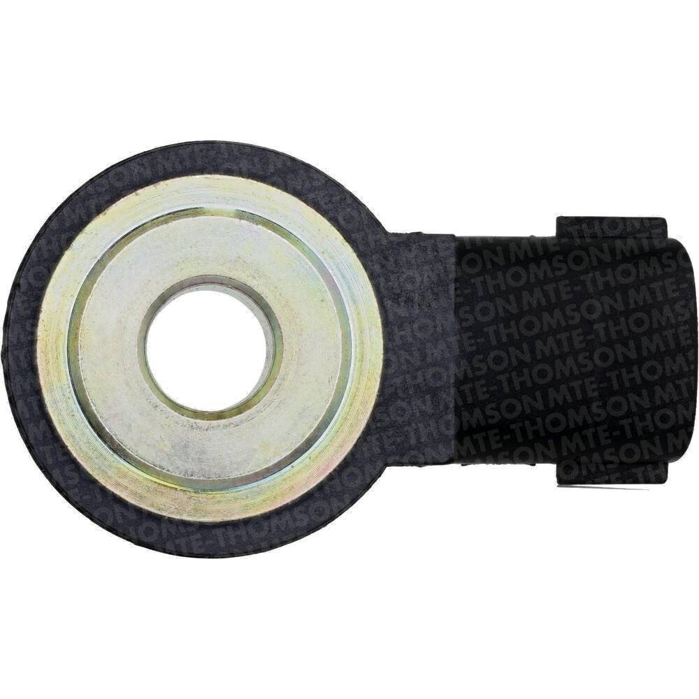 Sensor de Detonação - MTE - 7000 - (2)