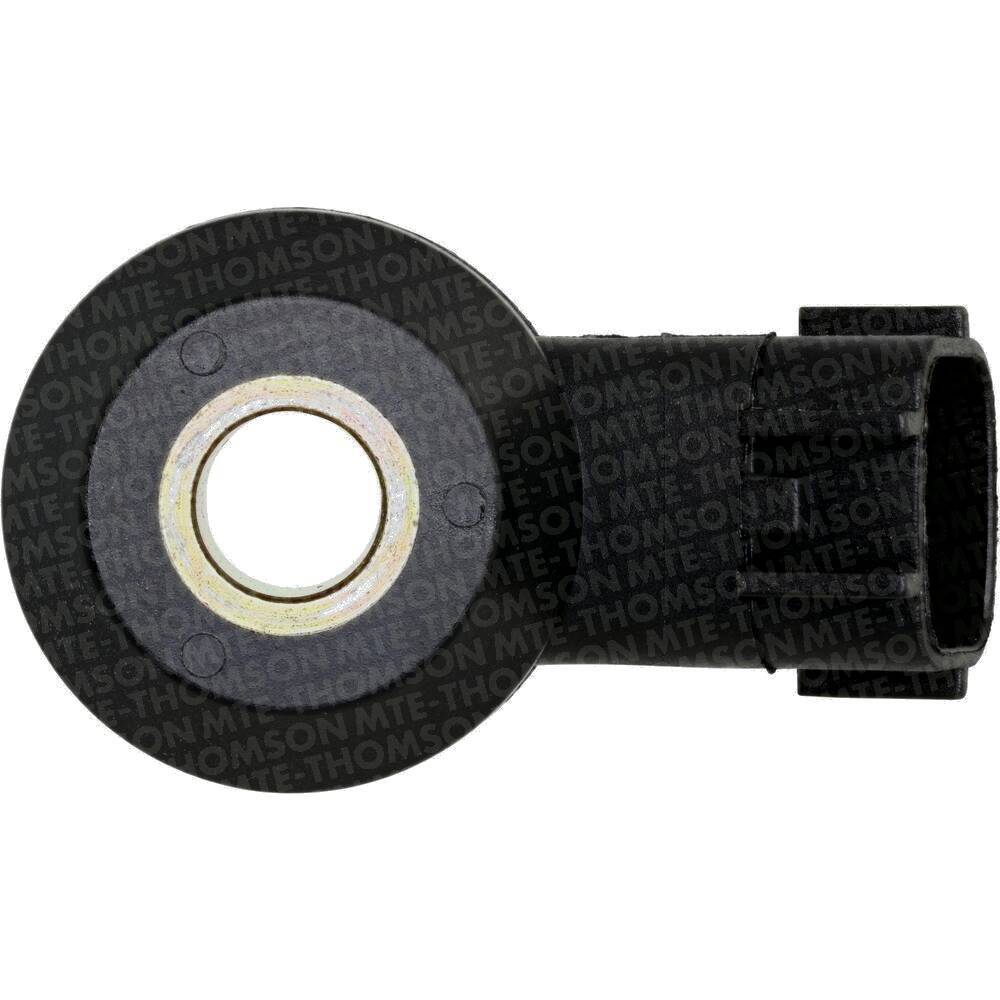 Sensor de Detonação - MTE - 7000 - (3)