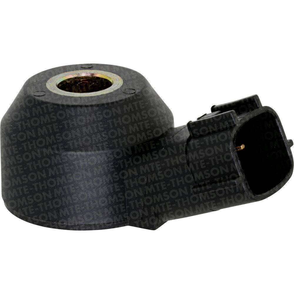 Sensor de Detonação - MTE - 7000 - (4)
