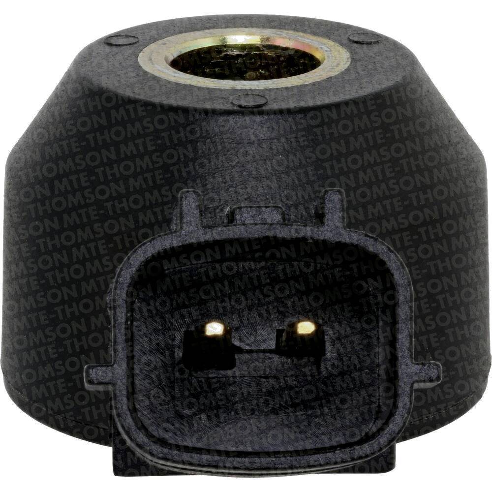 Sensor de Detonação - MTE - 7000 - (5)