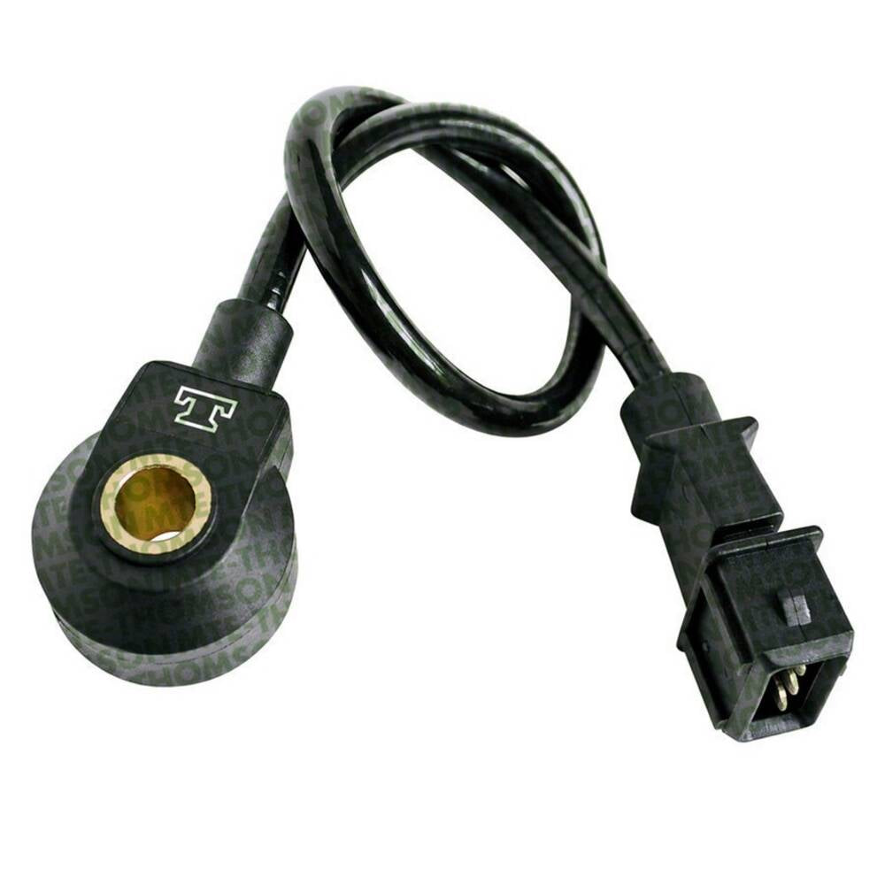 Sensor de Detonação - MTE - 7001 - (1)