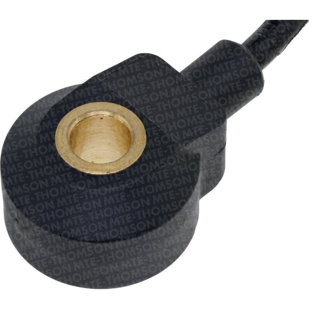 Sensor de Detonação - MTE - 7001 - (2)