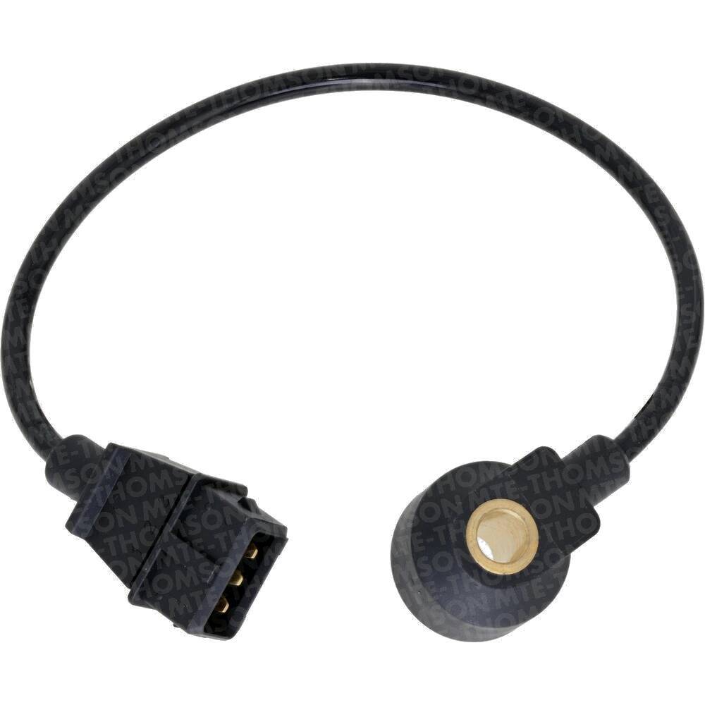 Sensor de Detonação - MTE - 7001 - (3)