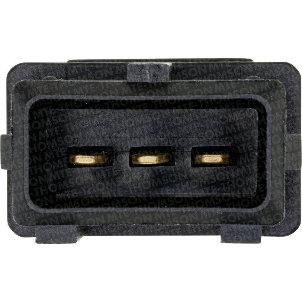 Sensor de Detonação - MTE - 7001 - (4)