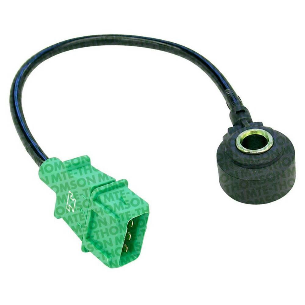 Sensor de Detonação - MTE - 70010 - (1)