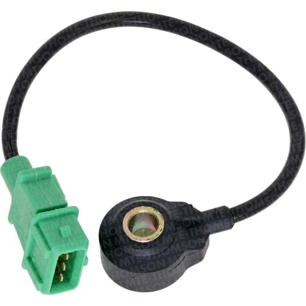 Sensor de Detonação - MTE - 70010 - (2)