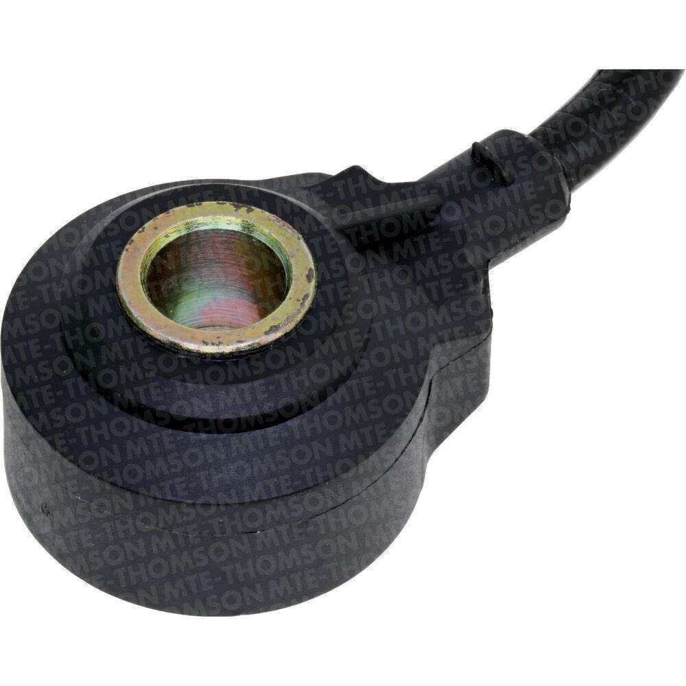 Sensor de Detonação - MTE - 70010 - (3)