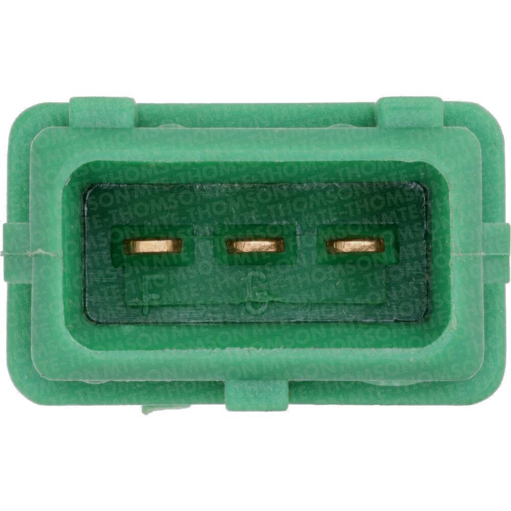 Sensor de Detonação - MTE - 70010 - (4)
