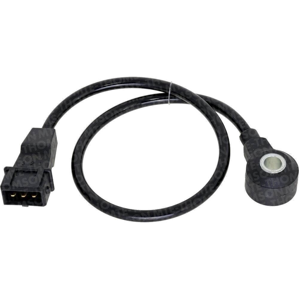 Sensor de Detonação - MTE - 70011 - (1)