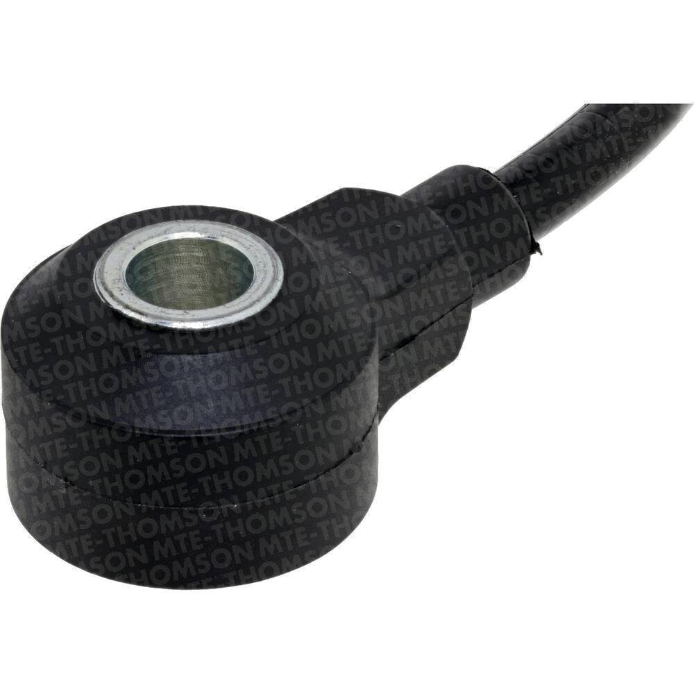 Sensor de Detonação - MTE - 70011 - (2)