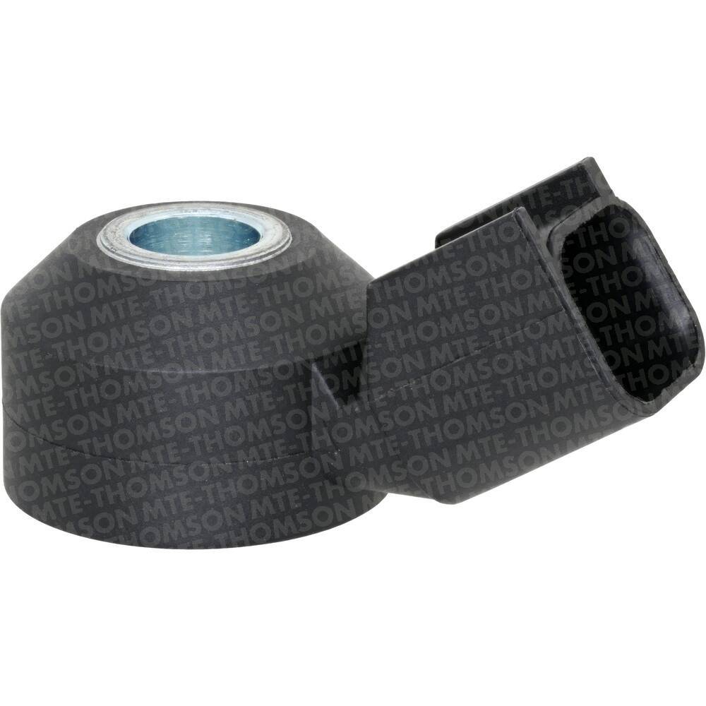 Sensor de Detonação - MTE - 70012 - (1)