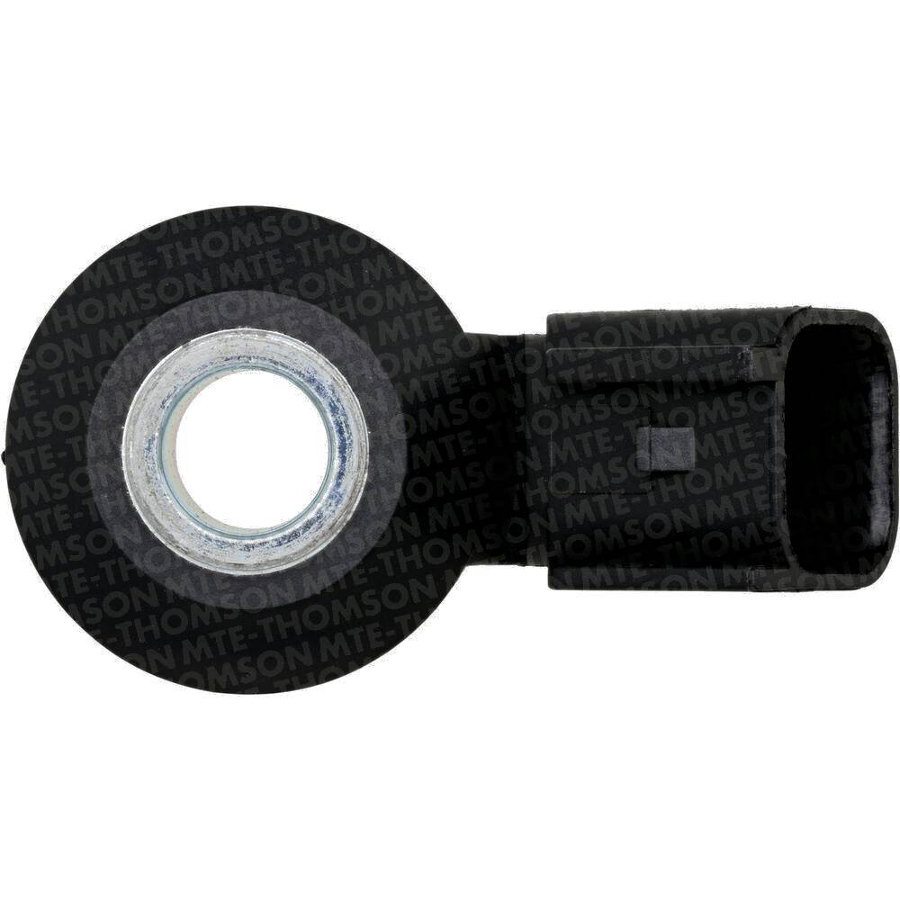 Sensor de Detonação - MTE - 70012 - (2)
