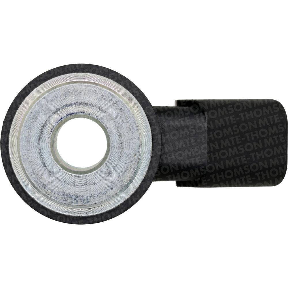 Sensor de Detonação - MTE - 70012 - (3)