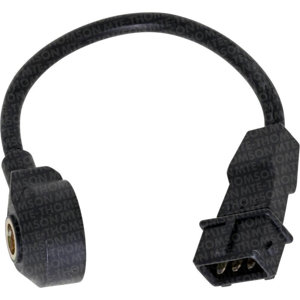 Sensor de Detonação - MTE - 70014 - (1)
