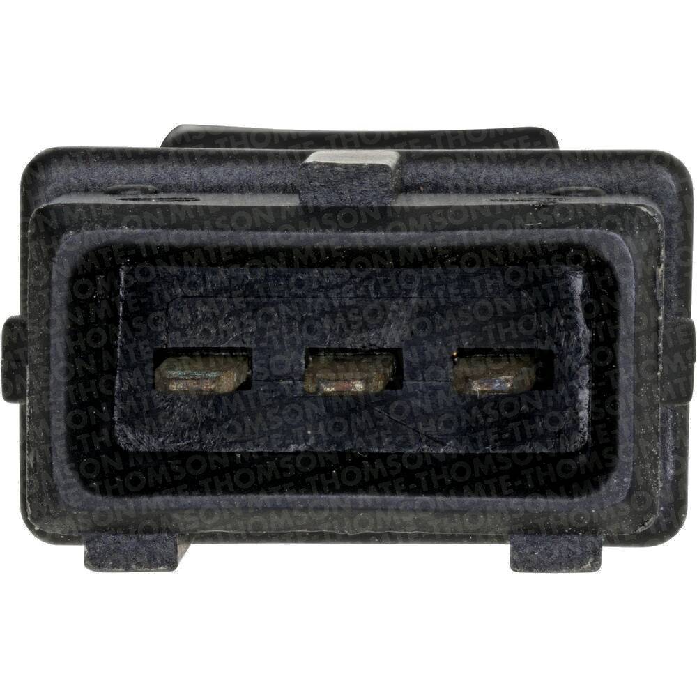 Sensor de Detonação - MTE - 70014 - (2)