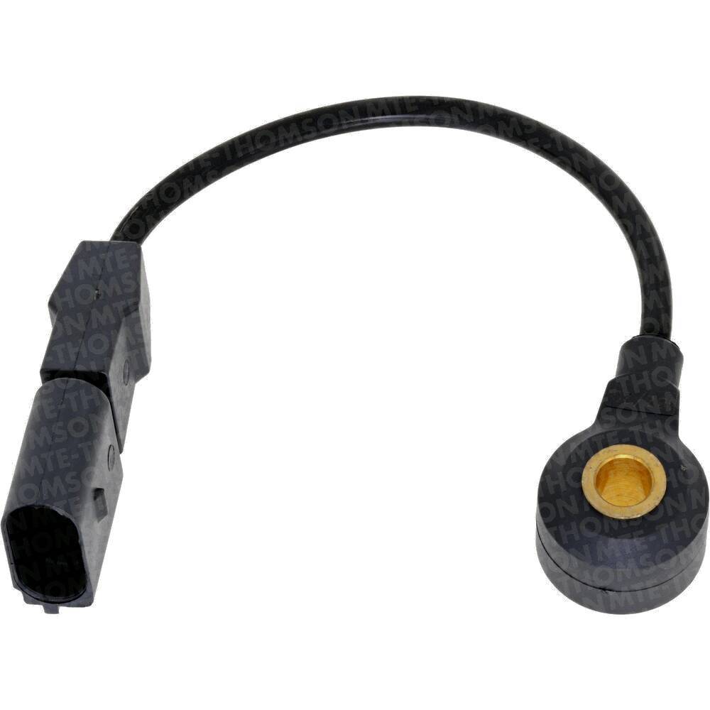 Sensor de Detonação - MTE - 70015 - (1)