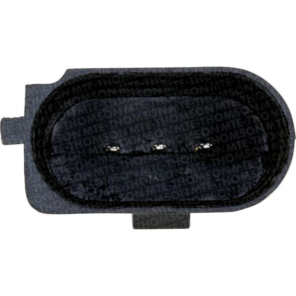 Sensor de Detonação - MTE - 70015 - (2)