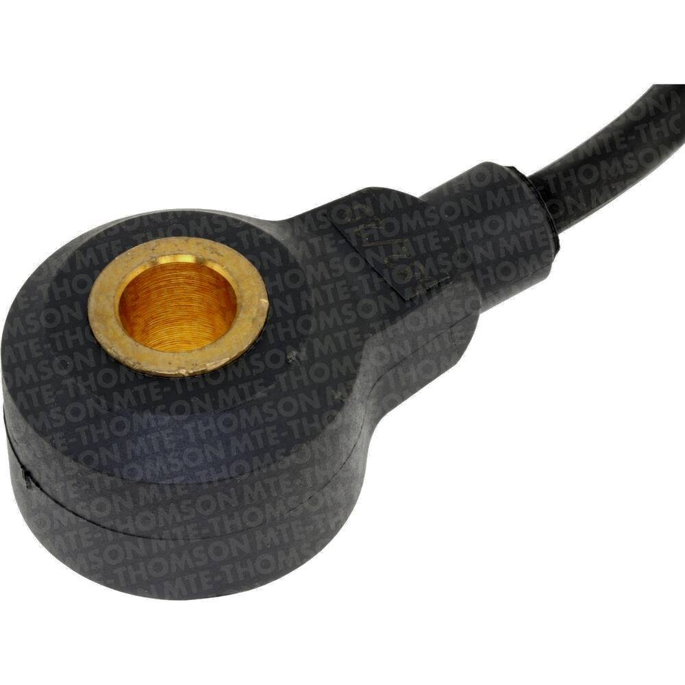 Sensor de Detonação - MTE - 70015 - (3)
