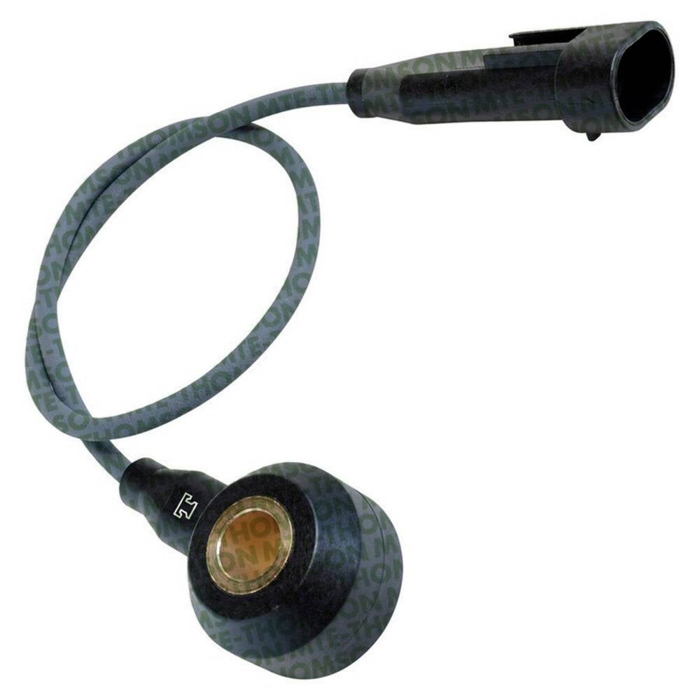 Sensor de Detonação - MTE - 70017 - (1)