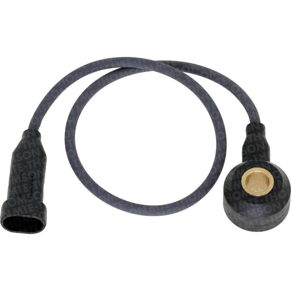 Sensor de Detonação - MTE - 70017 - (2)