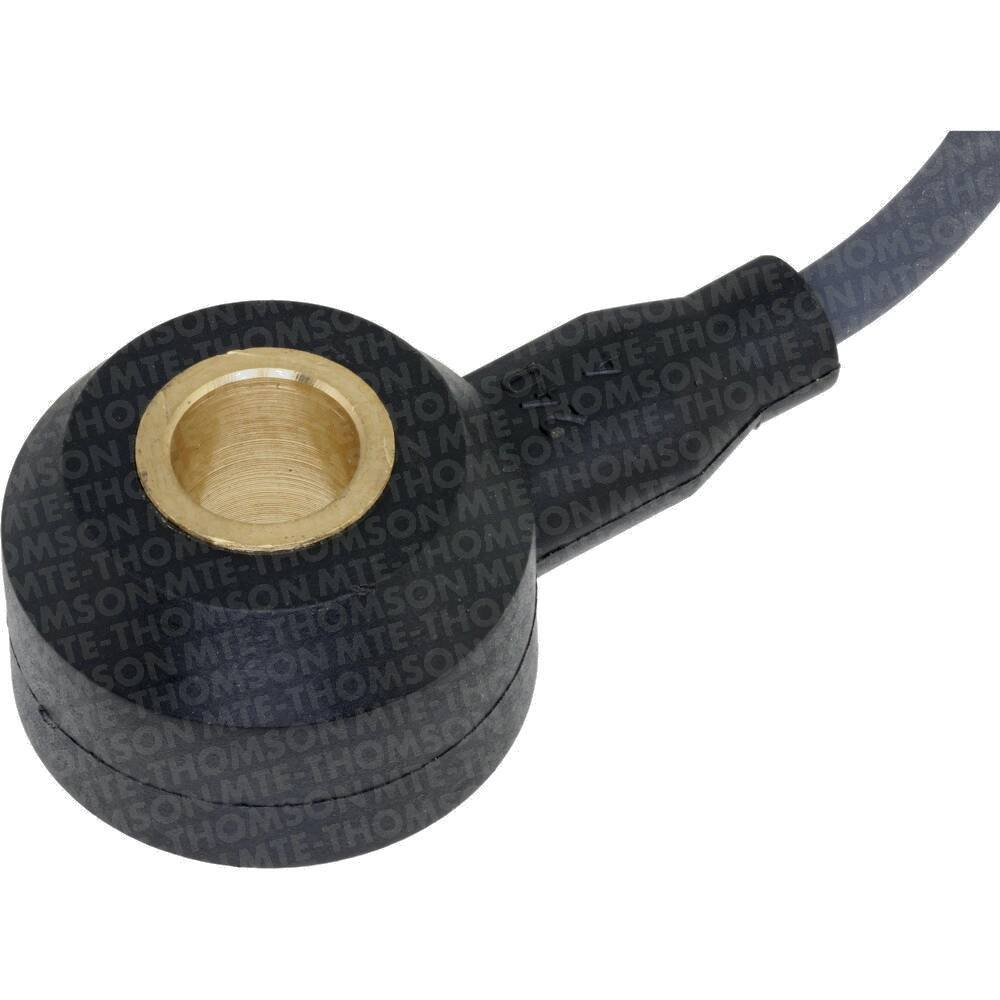 Sensor de Detonação - MTE - 70017 - (3)