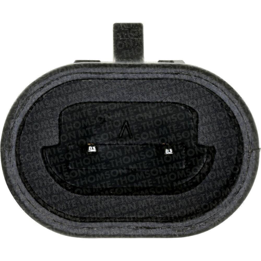 Sensor de Detonação - MTE - 70017 - (4)