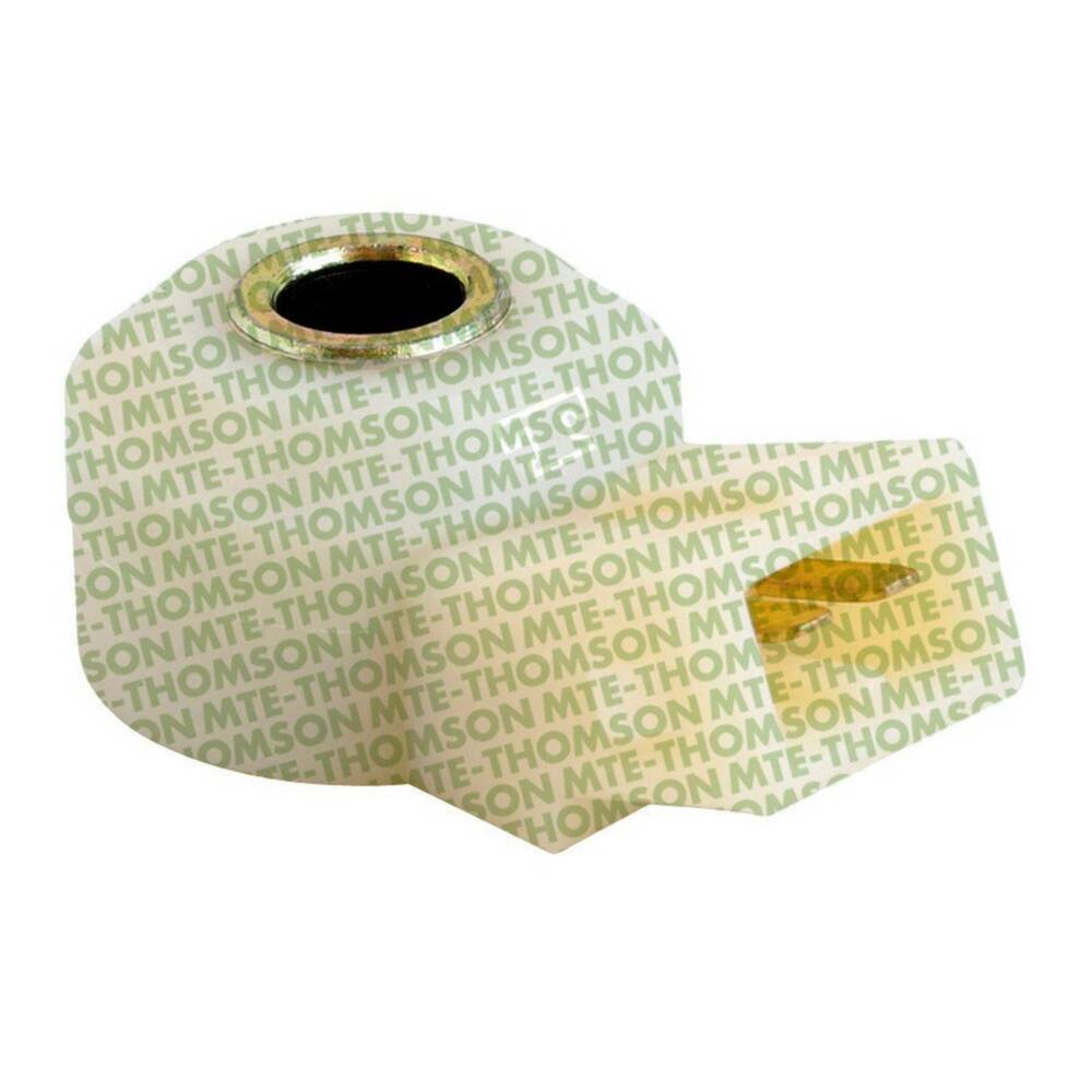 Sensor de Detonação - MTE - 70018 - (1)