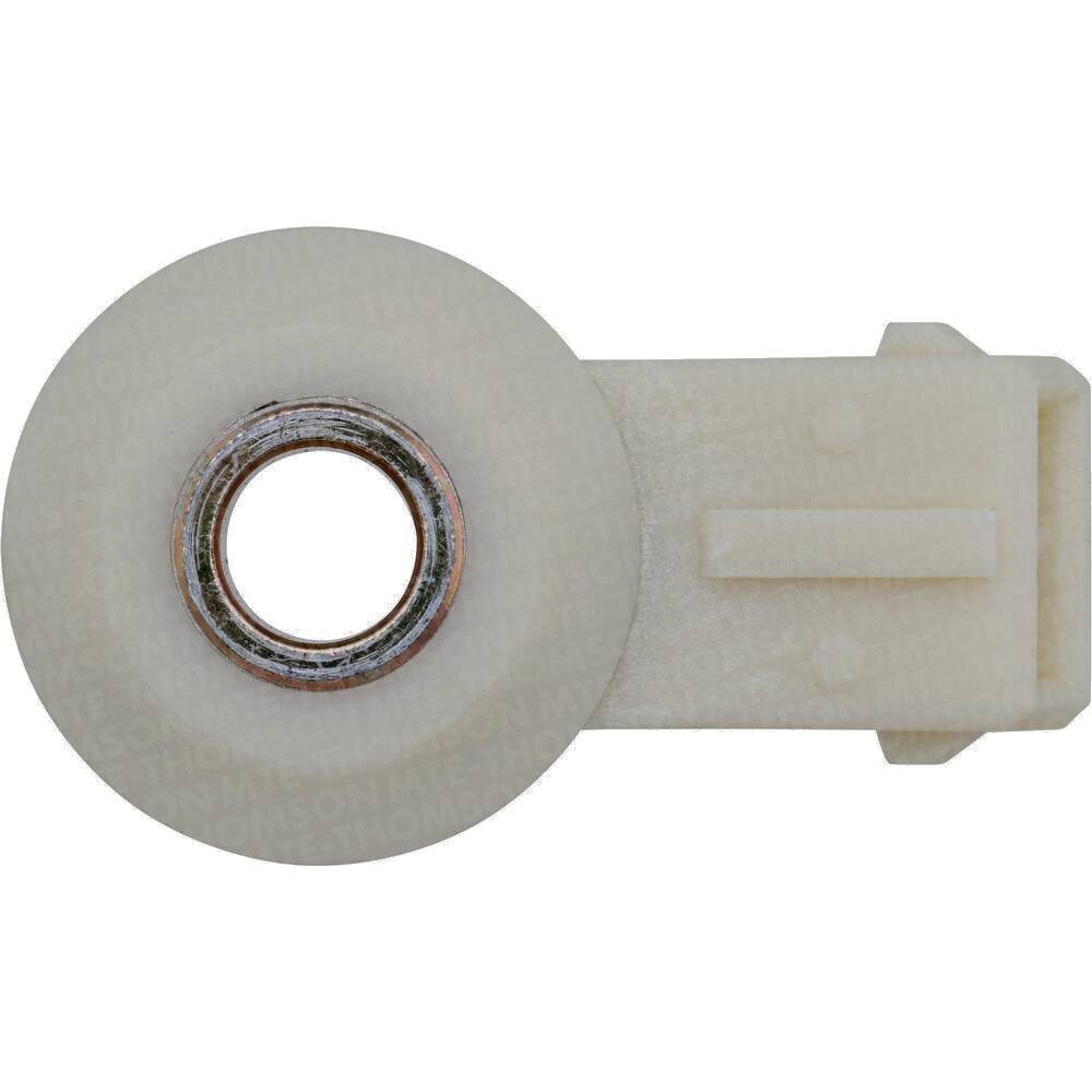 Sensor de Detonação - MTE - 70018 - (2)