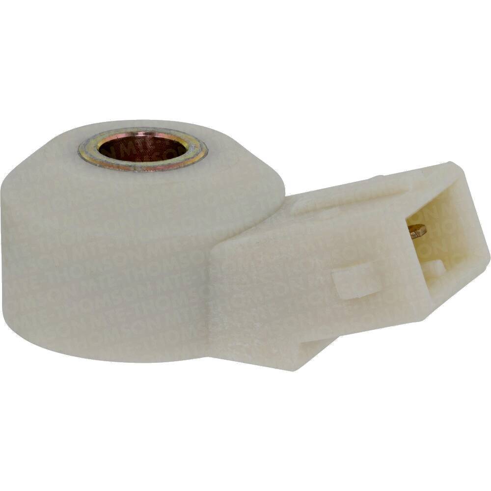 Sensor de Detonação - MTE - 70018 - (3)