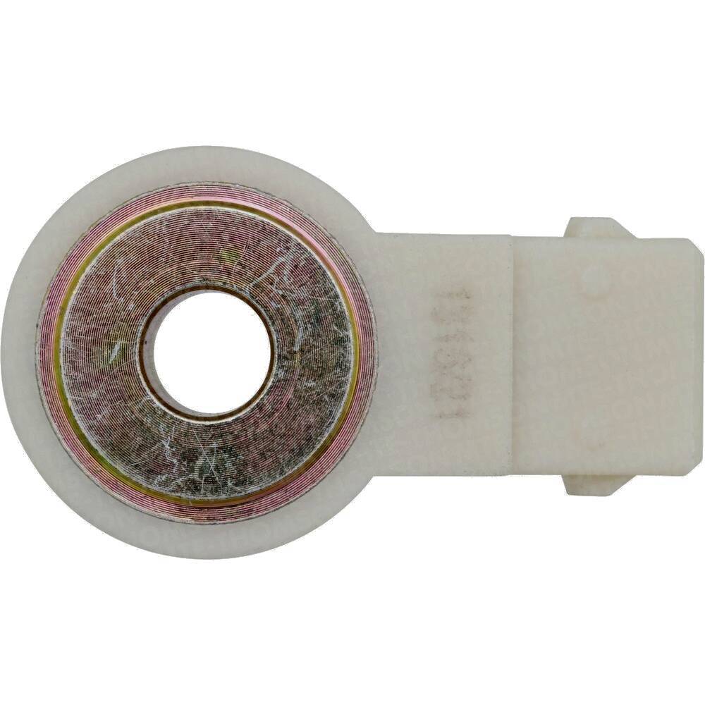 Sensor de Detonação - MTE - 70018 - (4)