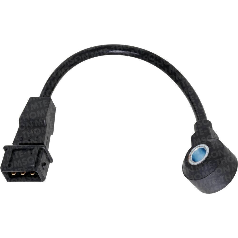 Sensor de Detonação - MTE - 7002 - (1)
