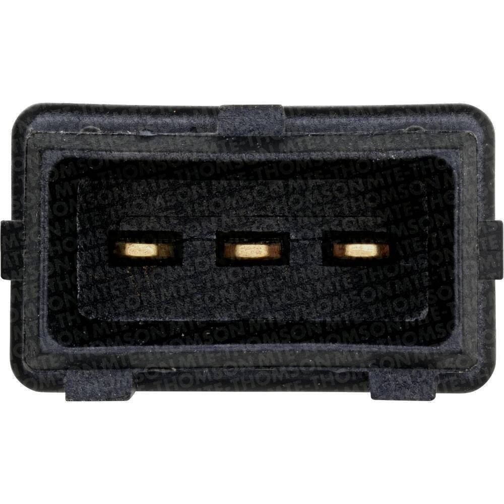 Sensor de Detonação - MTE - 7002 - (2)