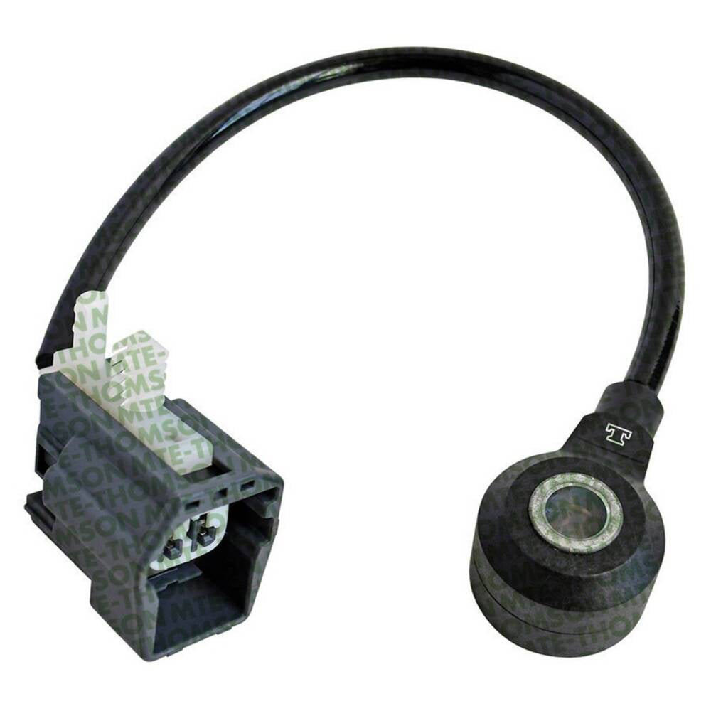 Sensor de Detonação - MTE - 70023 - (1)