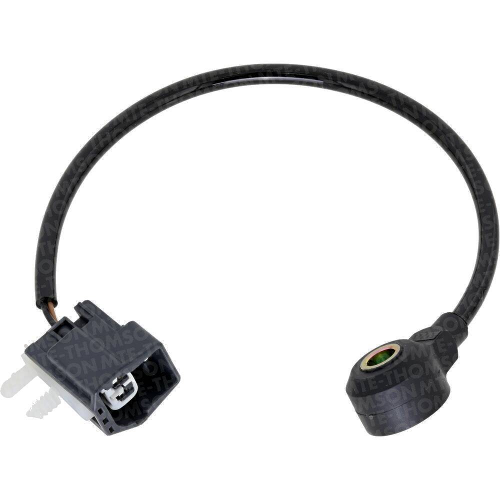 Sensor de Detonação - MTE - 70023 - (2)