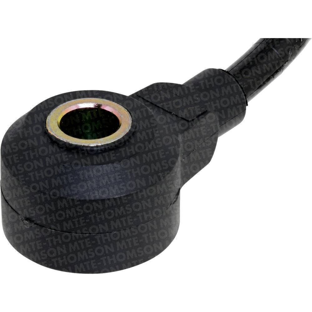 Sensor de Detonação - MTE - 70023 - (3)