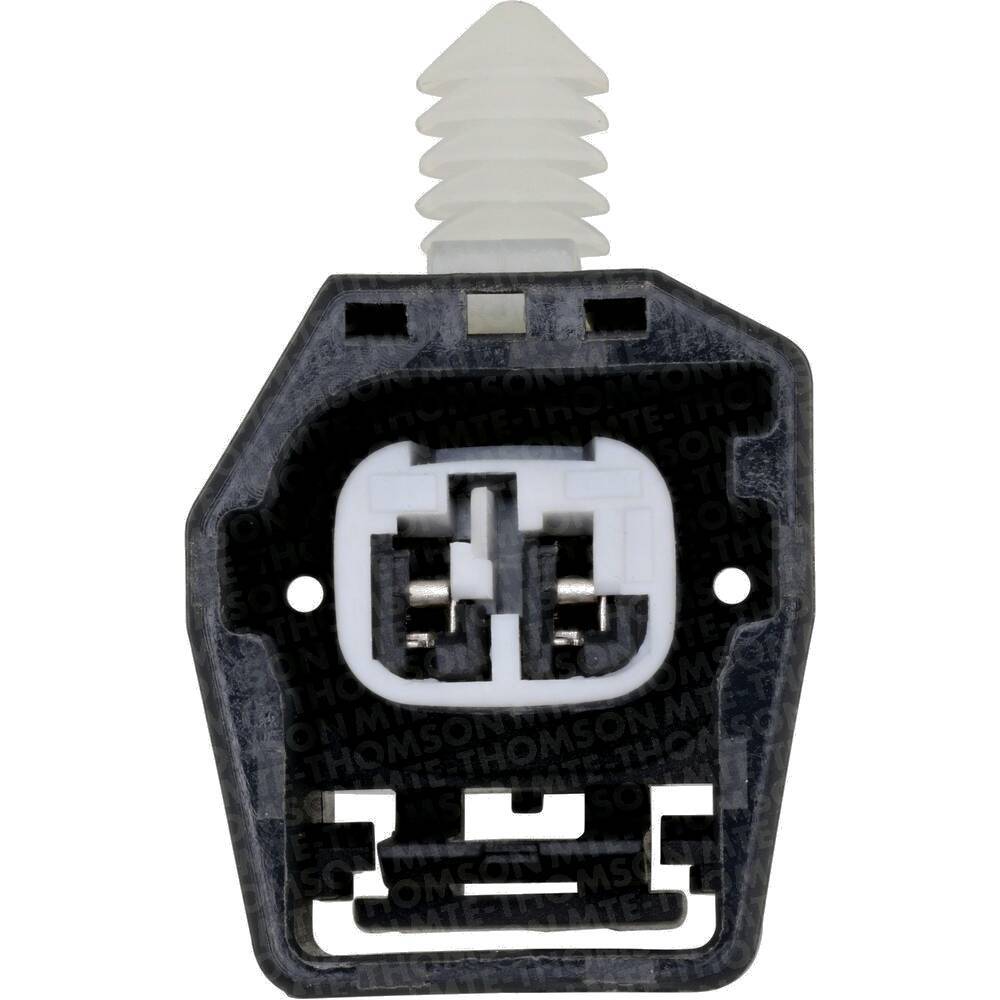 Sensor de Detonação - MTE - 70023 - (4)