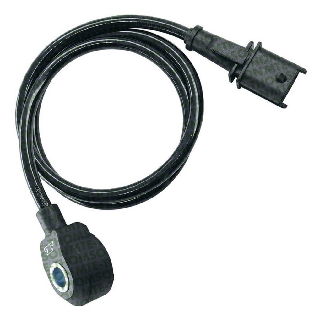 Sensor de Detonação - MTE - 70024 - (1)