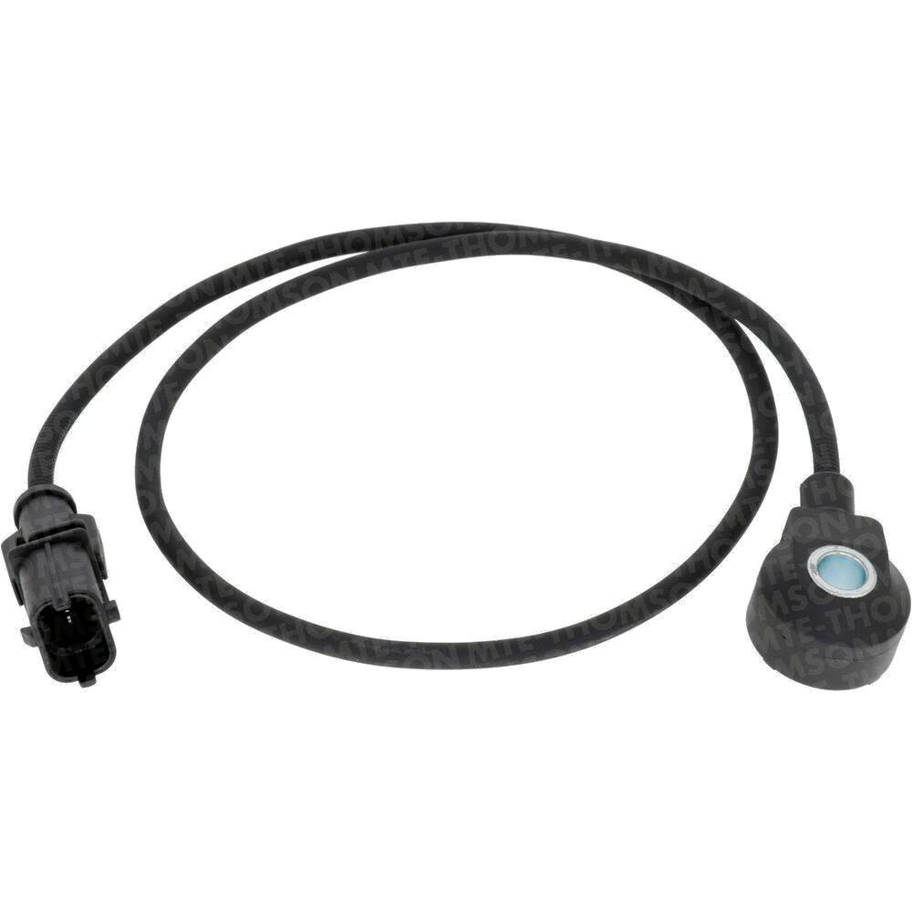 Sensor de Detonação - MTE - 70024 - (2)