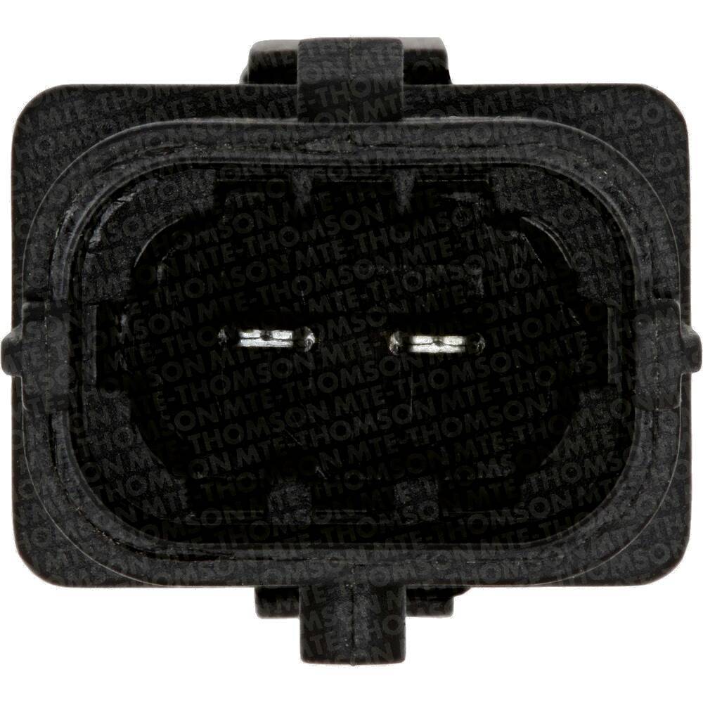 Sensor de Detonação - MTE - 70024 - (3)