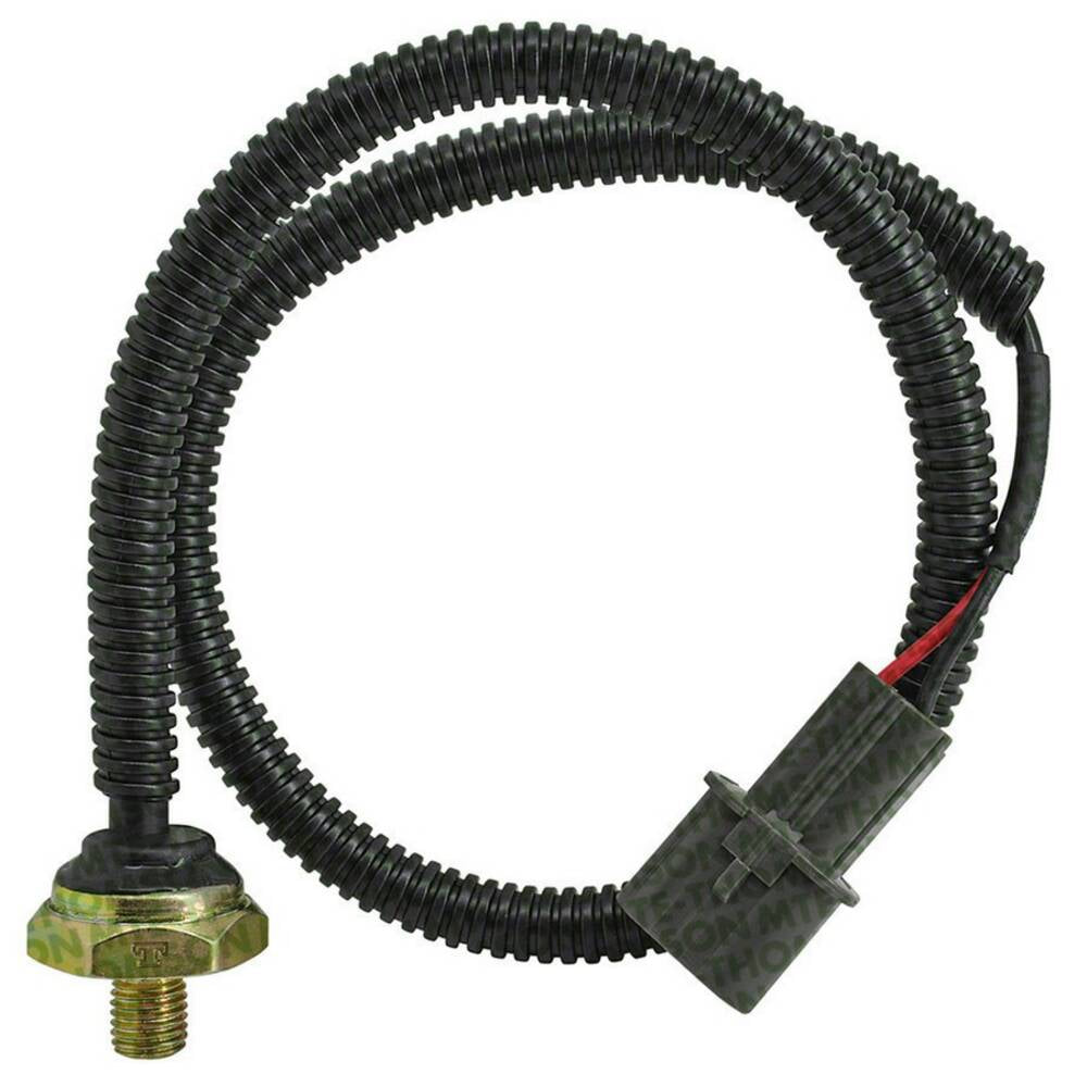 Sensor de Detonação - MTE - 70025 - (1)