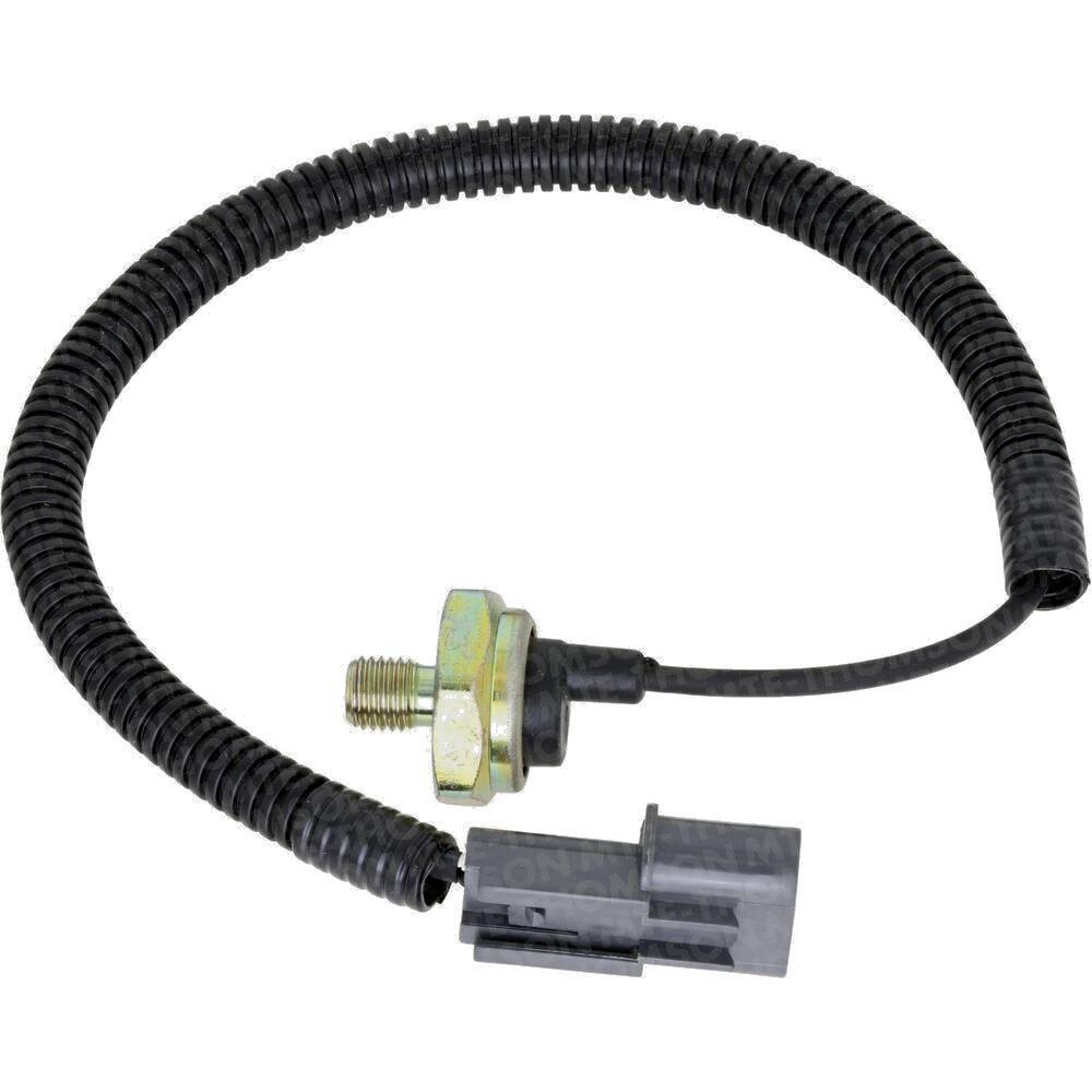 Sensor de Detonação - MTE - 70025 - (2)