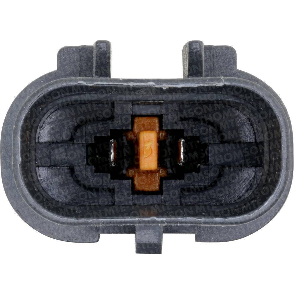 Sensor de Detonação - MTE - 70025 - (3)