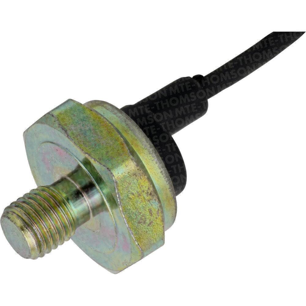 Sensor de Detonação - MTE - 70025 - (4)
