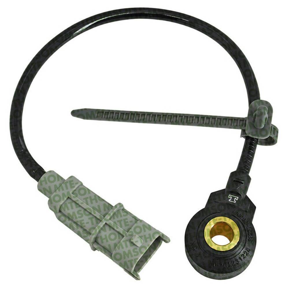 Sensor de Detonação - MTE - 70027 - (1)