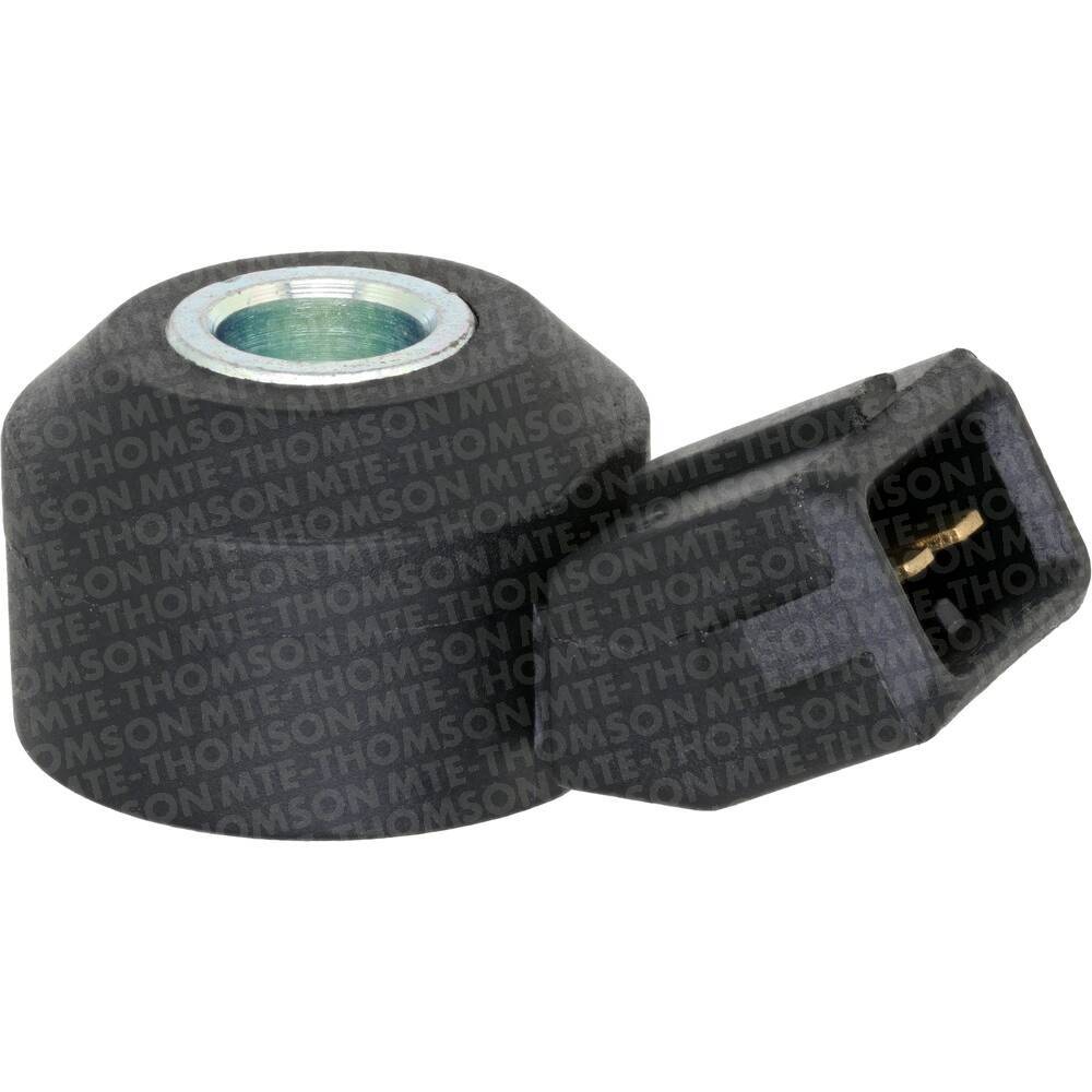 Sensor de Detonação - MTE - 70029 - (1)