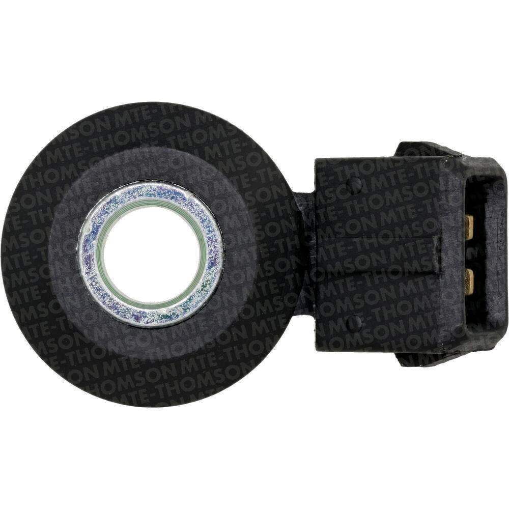 Sensor de Detonação - MTE - 70029 - (2)