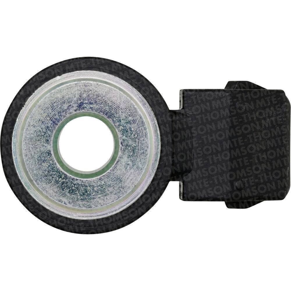 Sensor de Detonação - MTE - 70029 - (3)