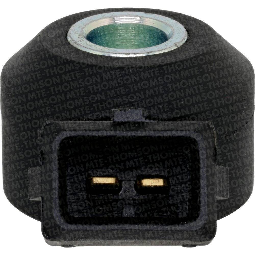 Sensor de Detonação - MTE - 70029 - (4)