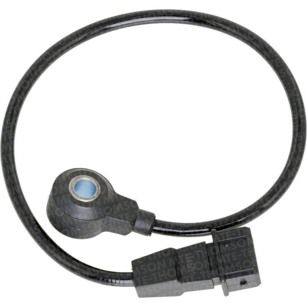 Sensor de Detonação - MTE - 7003 - (1)