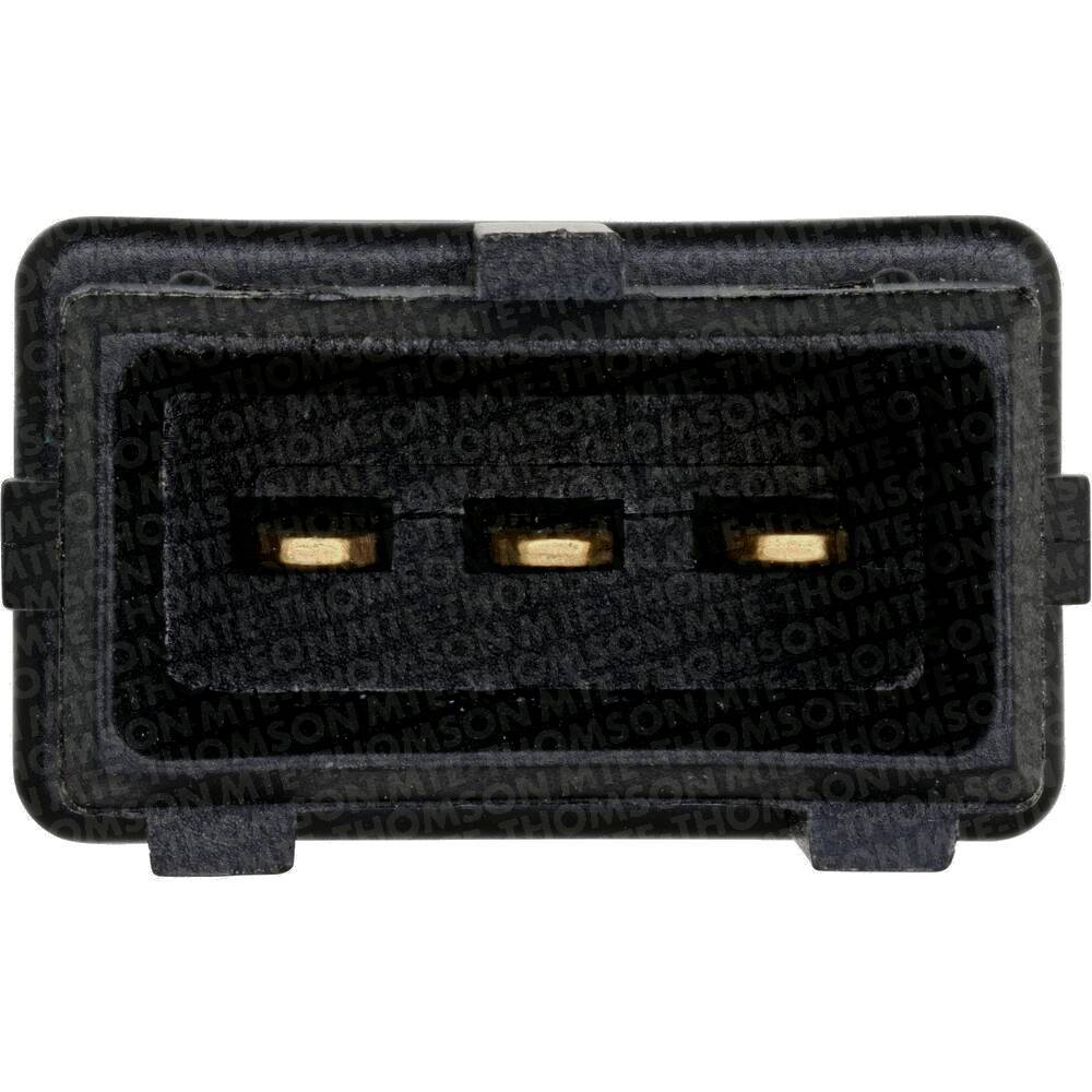 Sensor de Detonação - MTE - 7003 - (2)